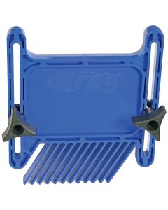 Kreg PRS3010 True-Flex Single Featherboard