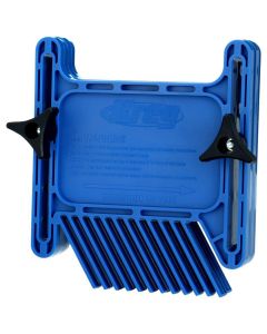 Kreg PRS3020 True-Flex Twin Featherboard