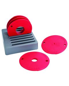 Kreg PRS3050 Level-Loc Reducing Ring