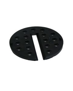 Powermatic PWBS14-142 Table Insert