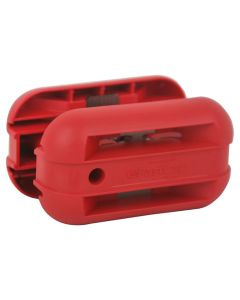 FastCap QPRO.TRIM Quad Pro Trimmer with Tungsten Carbide Blade