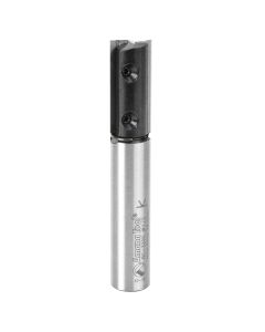 Amana Tool RC-3200 1/2" CNC Insert Straight Router Bit