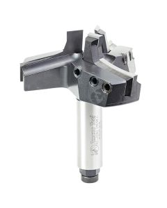 Amana Tool RC-4050 95mm CNC Solid Carbide Insert Multi Profile Raised Panel Router Bit