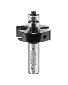 Amana Tool RC-49355 1-1/2" Insert Superabbet Jr Router Bit