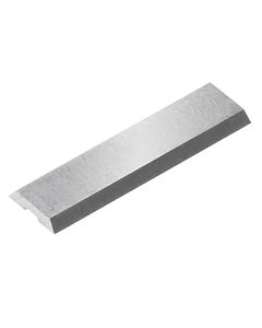 Amana Tool RCK-32 20mm Solid Carbide 2 Cutting Edges Insert Knife
