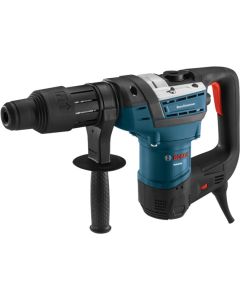 Bosch RH540M 1-9/16" SDS-Max Rotary Hammer