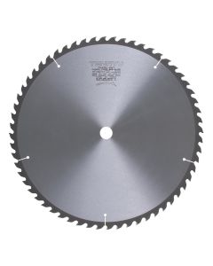 Tenryu RS-40560CB Rapid-Cut 16" x 0.126" 60T Carbide Tipped Saw Blade