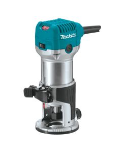 Makita RT0701C 1-1/4 HP Compact Router