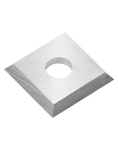 Amana Tool SMA-12 12mm Solid Carbide 4 Cutting Edges Insert Knife