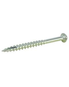 Kreg SML-C250S5-250 #10 x 2-1/2" Stainless Steel Pocket-Hole Screw