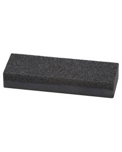 Tormek SP-650 Stone Grader