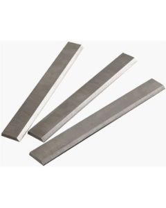 Global SVB80626093 8-1/16" V2-HSS Planer Knife Set