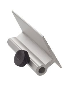 Tormek SVD-110 Tool Rest