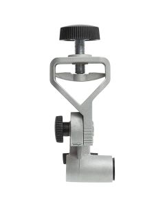 Tormek SVD-186 Gouge Jig