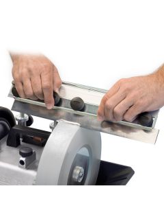 Tormek SVH-320 Planer Blade Attachment