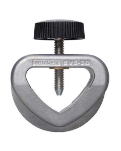 Tormek SVS-38 Short Tool Jig