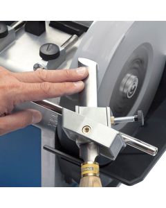 Tormek SVS-50 Multi Jig