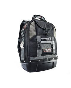 Veto TECHPAC LT Tool/Laptop Backpac