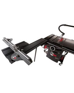 SawStop TSA-SA48 Sliding Crosscut Table Attachment
