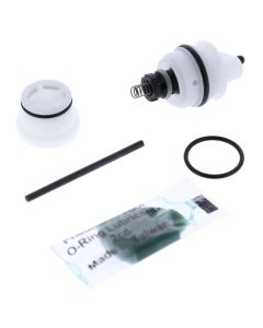 Bostitch TVA14 Trigger Valve Repair Kit for Metal Connector Nailer