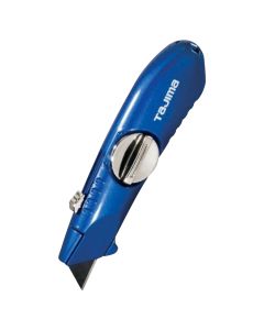 Tajima VR-102B VR-Series Retractable Blade