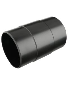 Shop Fox W1019 4" ABS Plastic Splice