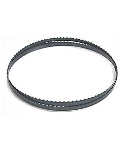 Olson WB59482DB 82" Band Saw Blade
