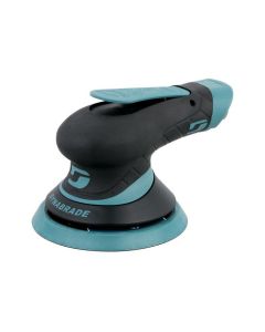 Dynabrade X51 Dynorbital 5" Non-Vacuum Extreme Random Orbital Sander