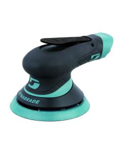 Dynabrade X52H Dynorbital 5" Non-Vacuum Extreme Random Orbital Sander