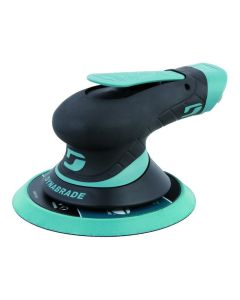 Dynabrade X61 Dynorbital  6" Non-Vacuum Extreme Random Orbital Sander