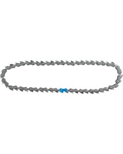 Makita A-16570, 21/32" Mortiser Chain
