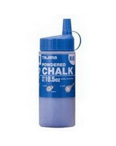 Tajima PLC2-B300 10.5oz Blue Micro Chalk
