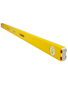 Stabila 29148 48" Type 80A-2 Measuring Stick