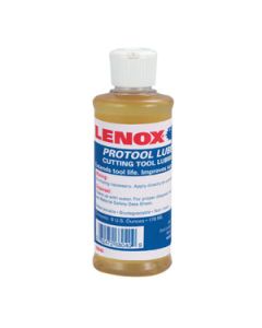 Lenox 68040LNX 6oz Cutting Tool Lubricant