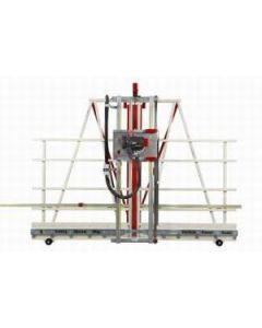 Safety Speed Cut 7000 64" Crosscut Panel Saw