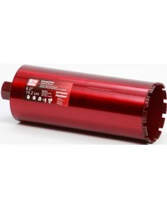 Grip-Rite GRCPB800W 8" Combopro Wet Diamond Core Bit