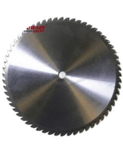 Tenryu PR-25560CBN Pro 10" x 0.11" 60T Carbide Tipped Saw Blade