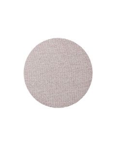 Mirka Abrasives AC-232-100 Abranet ACE 5" P100 Abrasive Disc, 50/Pack