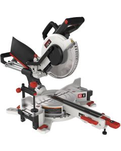 JET 707210 10" Sliding Dual Bevel Compound Miter Saw