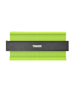 Tracer ACG2 10" Procontour Gauge with Pencil