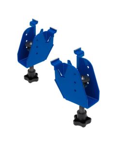 Kreg Tool ACS440 Adaptive Cutting System Project Table Extension Bracket