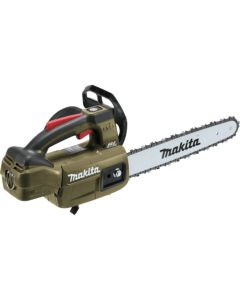 Makita ADCU10Z, 18V LXT 12" Outdoor Adventure Top Handle Chain Saw, Bare Tool