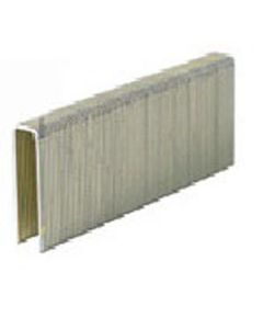 Grip-Rite GRGS16114 1-1/4" Galvanized Wire Medium Crown Staple