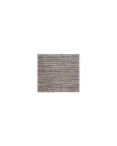 Mirka AE-570-600 Autonet 2-3/4"x 2-3/4" P600 Mesh Grip Abrasive Roll