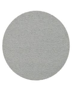 Mirka AE23205041 Autonet 5" P400 Grit Mesh Grip Abrasive Disc, 50 Piece