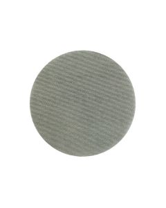 Mirka Abrasives AE24105061 Autonet 6" P600 Mesh Grip Abrasive Disc, 50/Pack