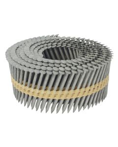 ET&F AKN-100-0250-NA 2-1/2" Pins, 3,600/Case