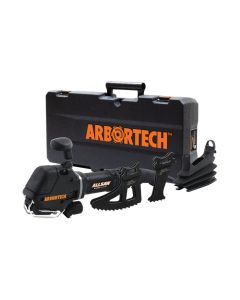 Arbortech ALL.FG.200110.20 AS200X Masonry Restoration Saw