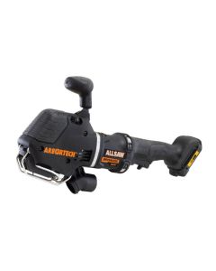 Arbortech ALL.FG.200SKN.20 BA200X 60V Masonry Saw, Bare Tool