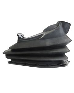 Arbortech ALL.FG.BOOT002 Heavy Duty Dust Boot